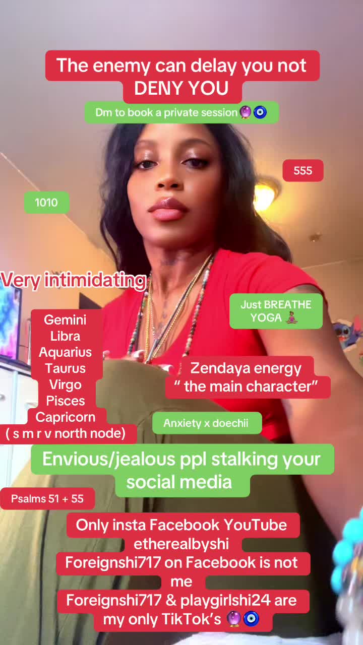 @LIGHTWORKER Shi👼🏽🧿✨