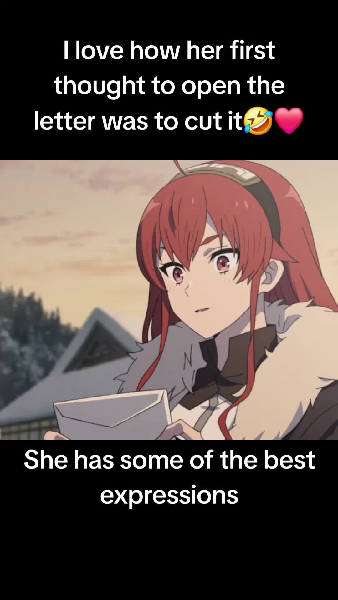 @AnimeGuru