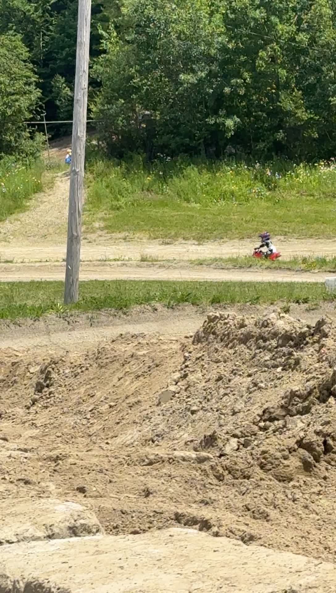 @Arcticcatmatt