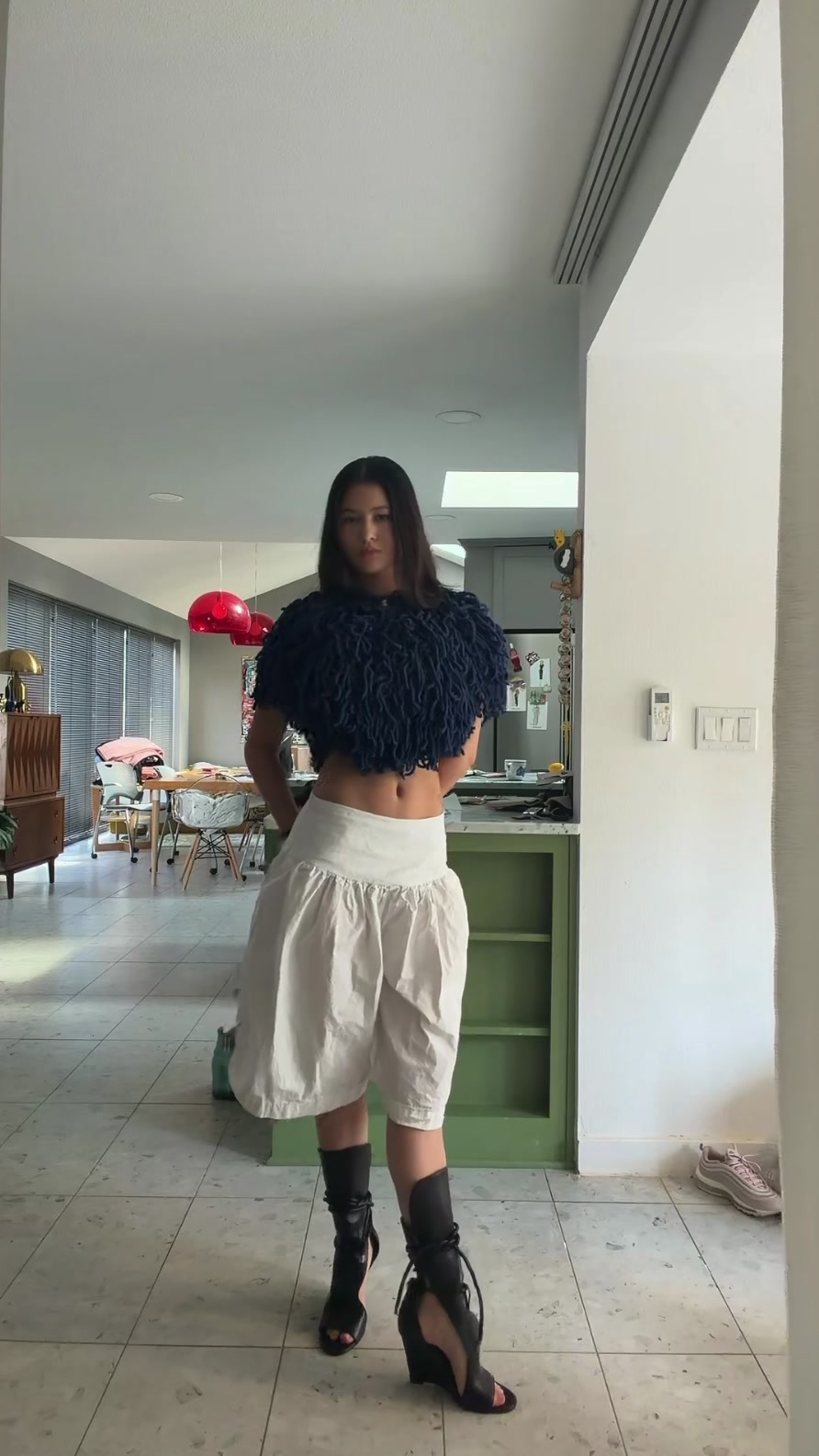 @marielou