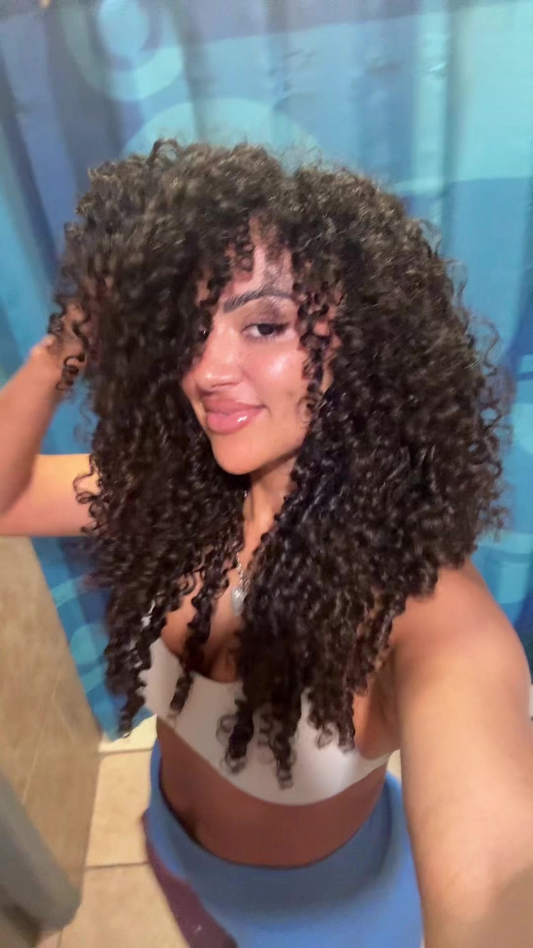@user72855072039