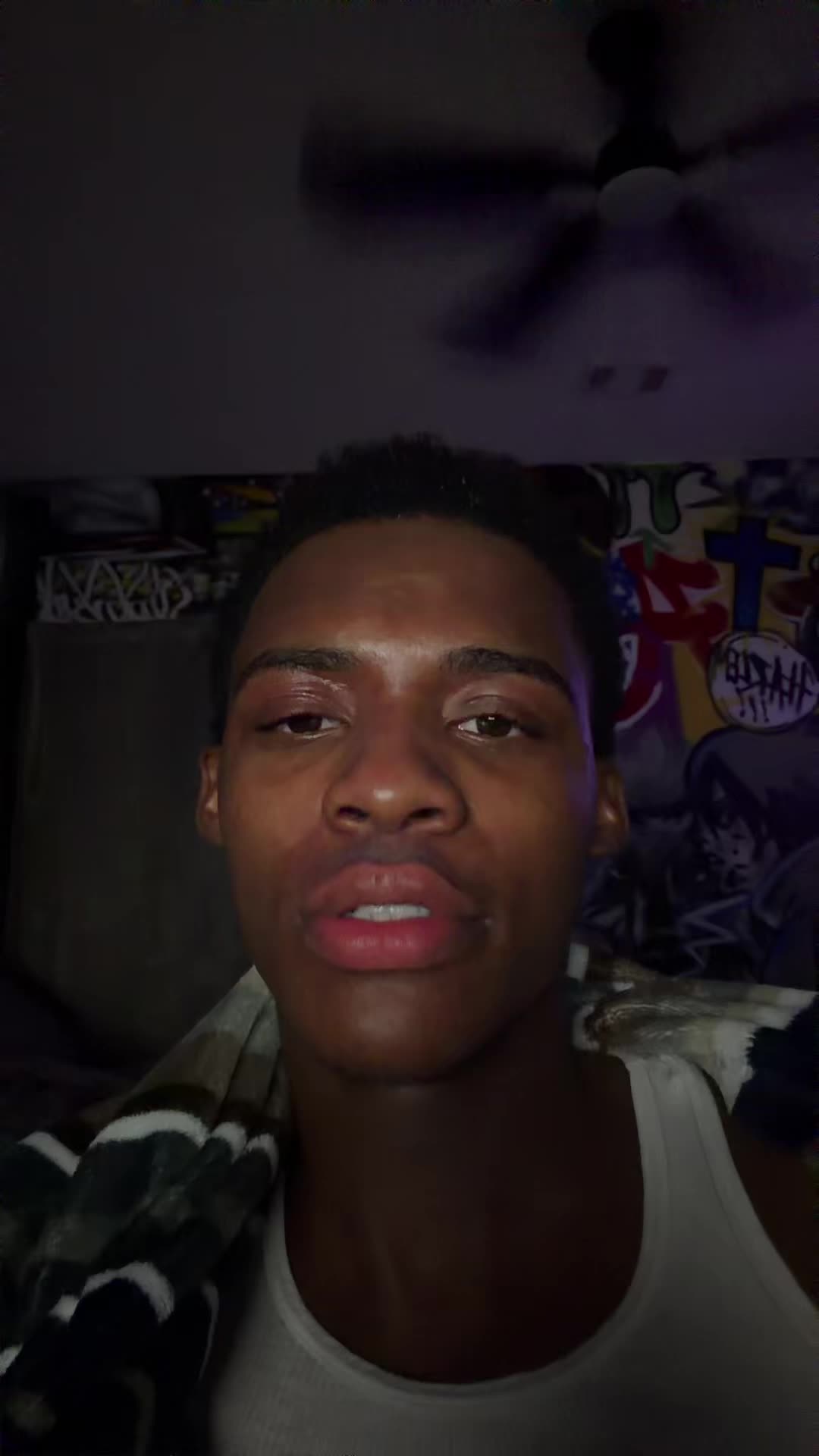 @nik