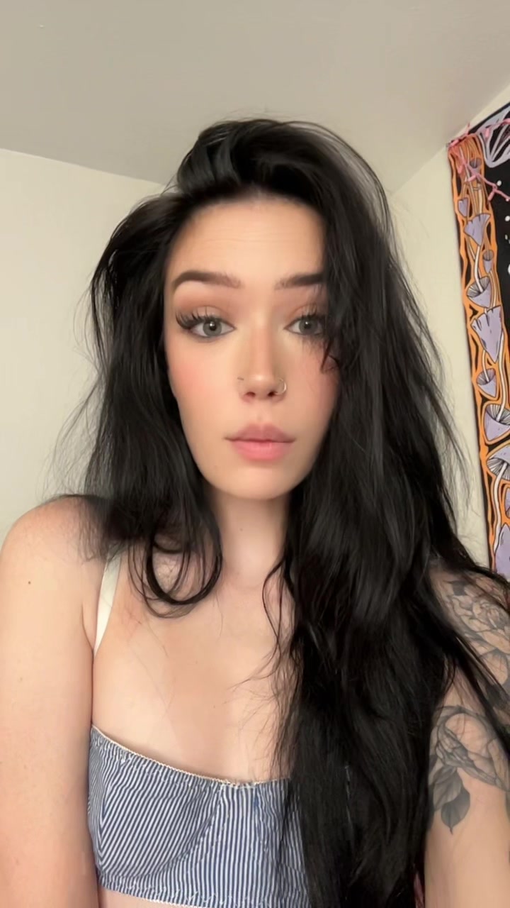 @Kristen🌻