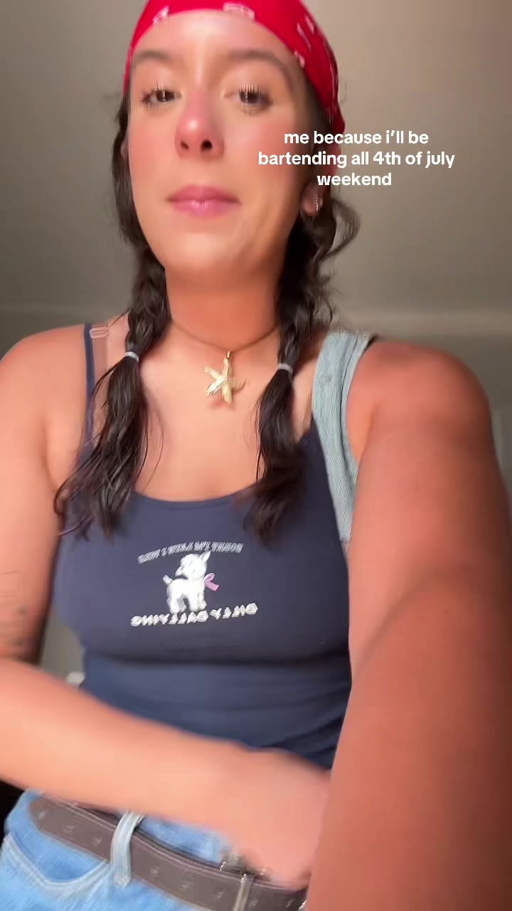 @almondluver
