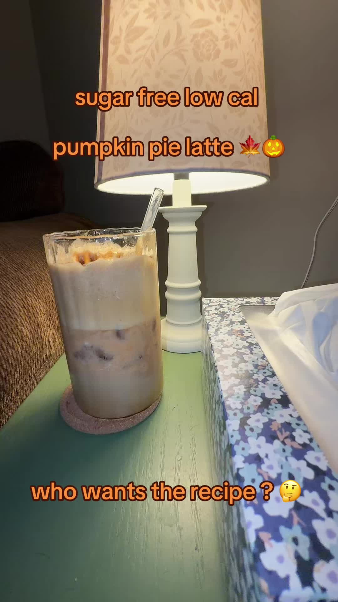 @kairaleezito