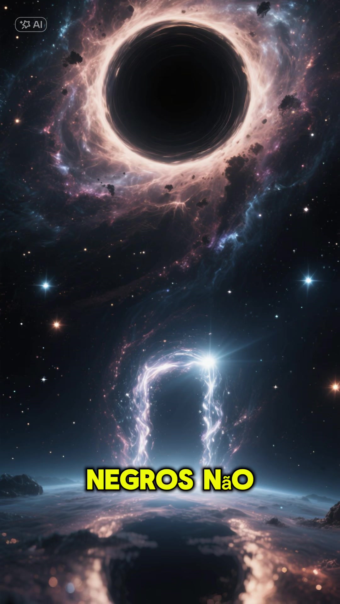 @Portais do Universo