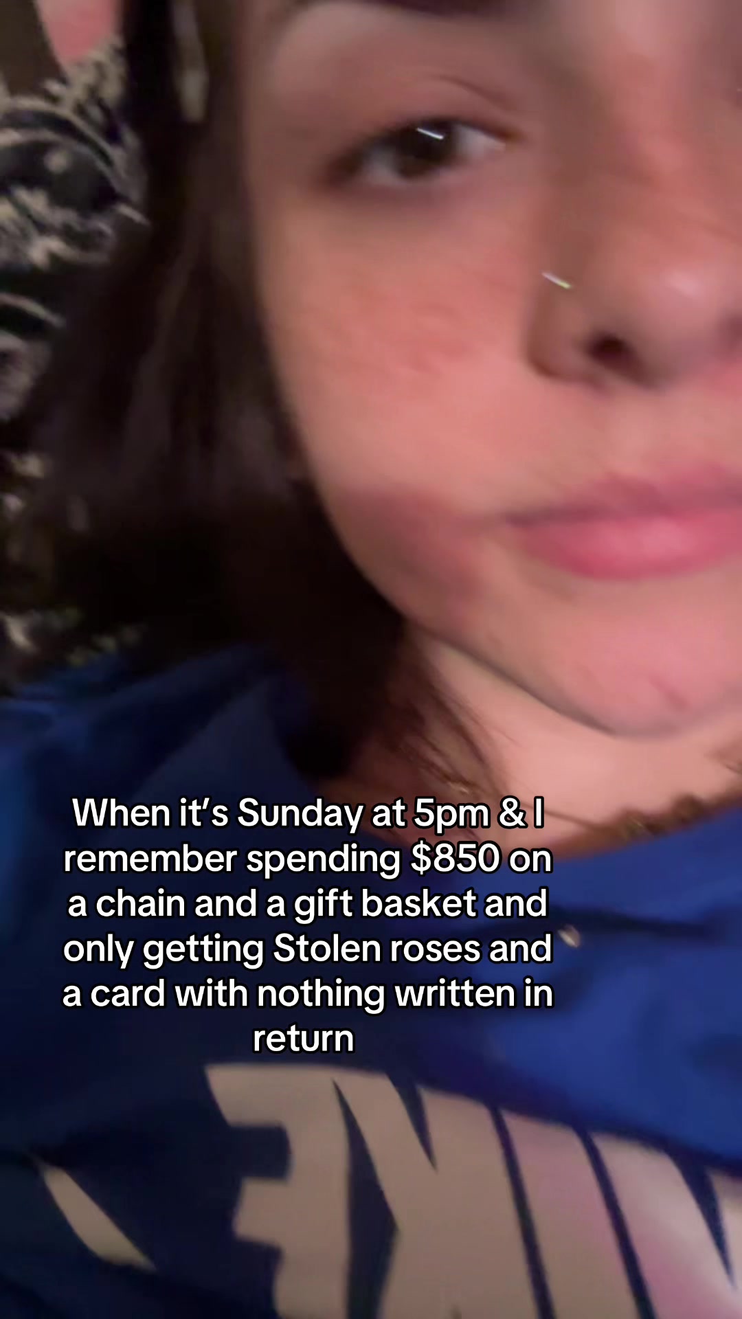 @lilly