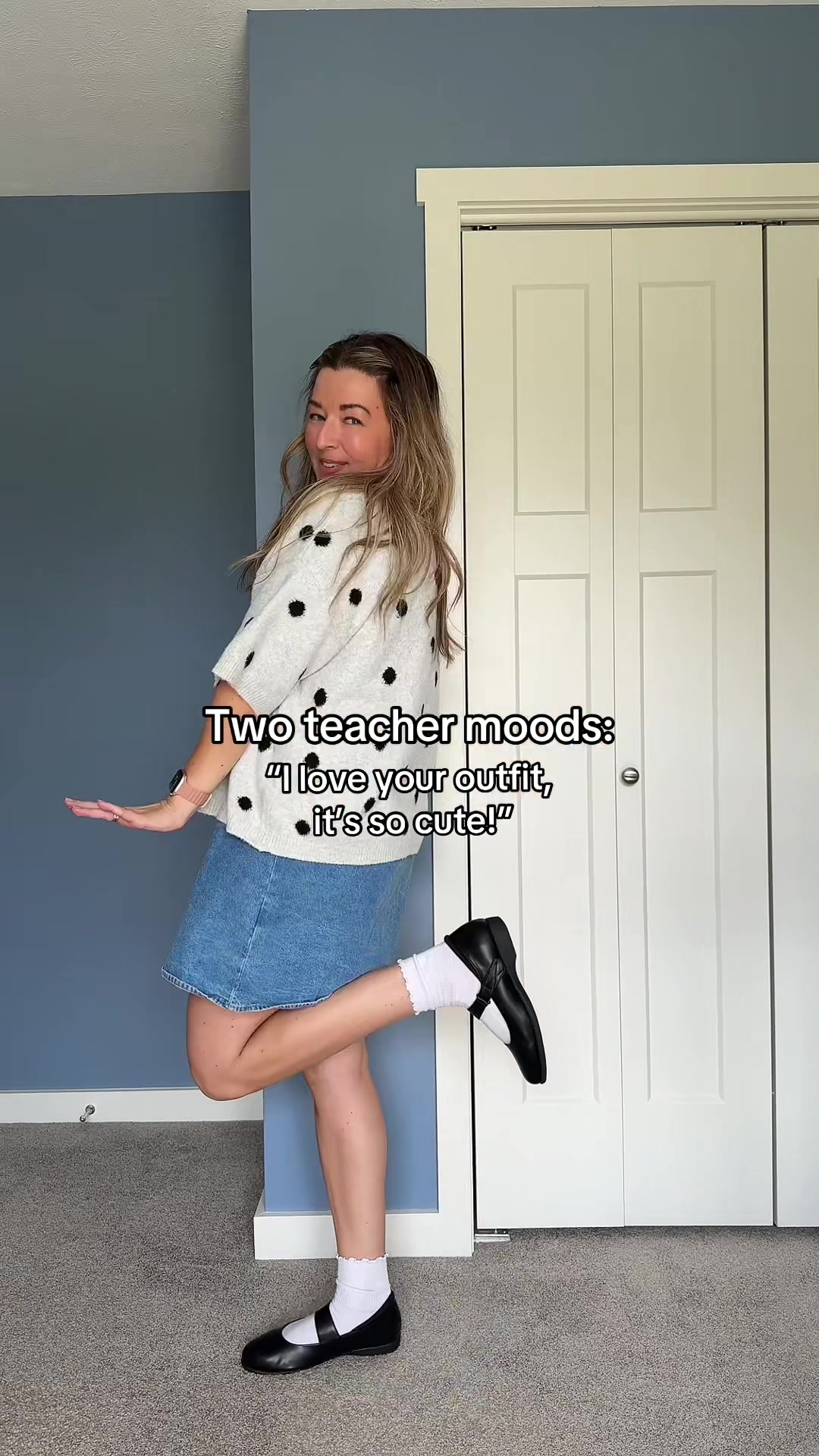 @Courtney