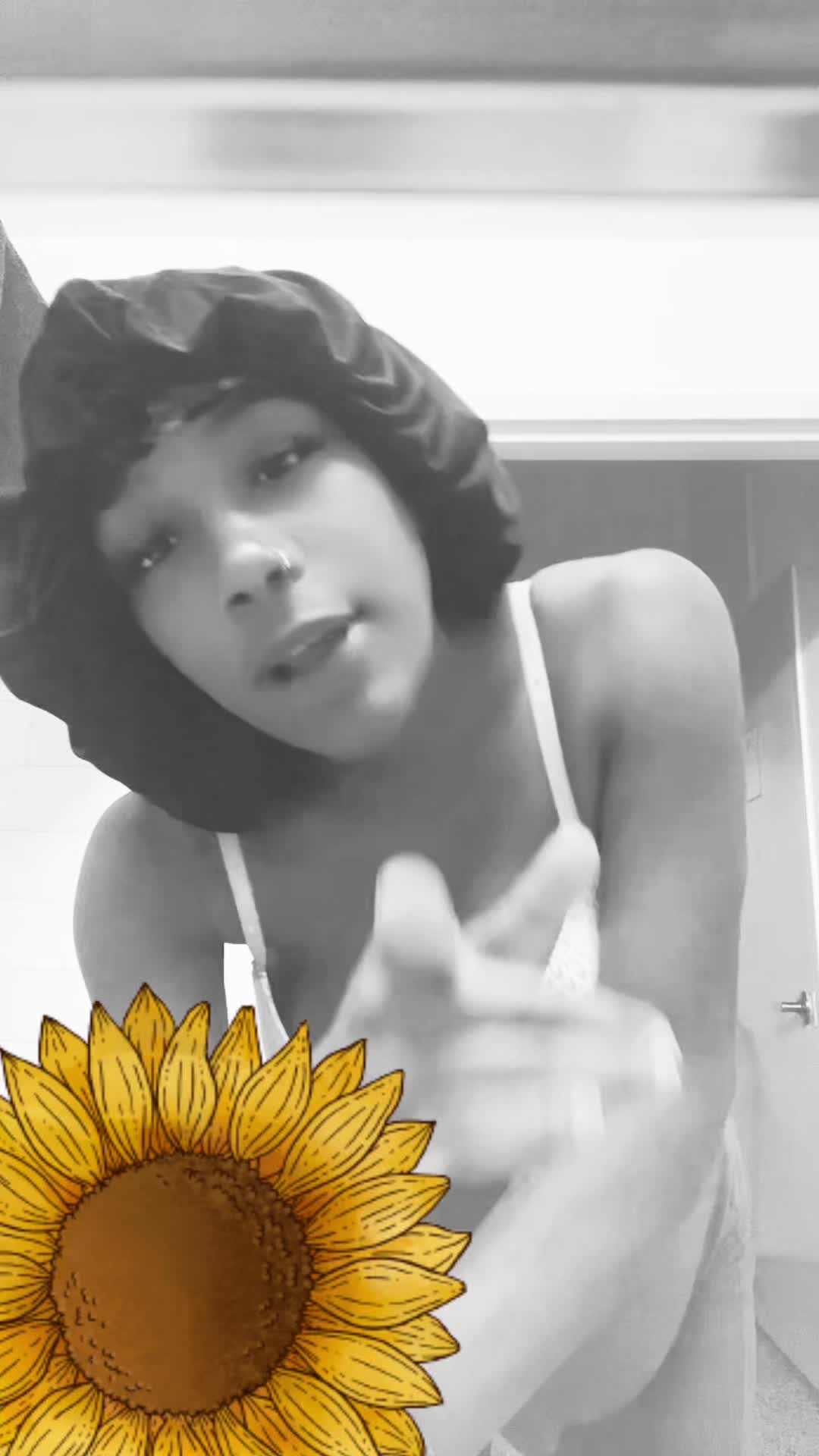 @ravengangsta4