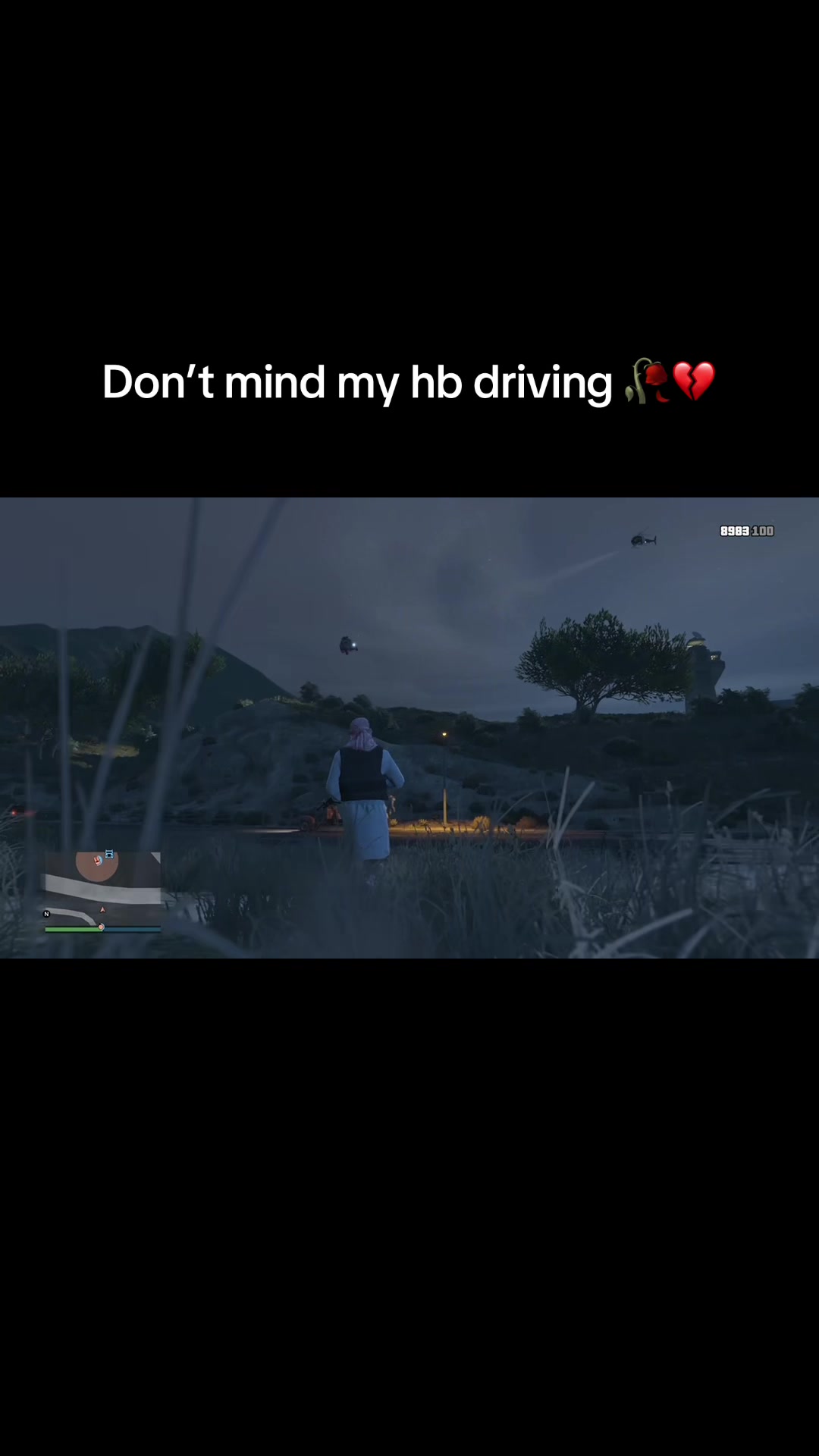 @Lo’