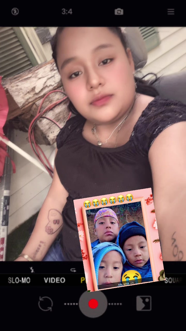 @mati3298