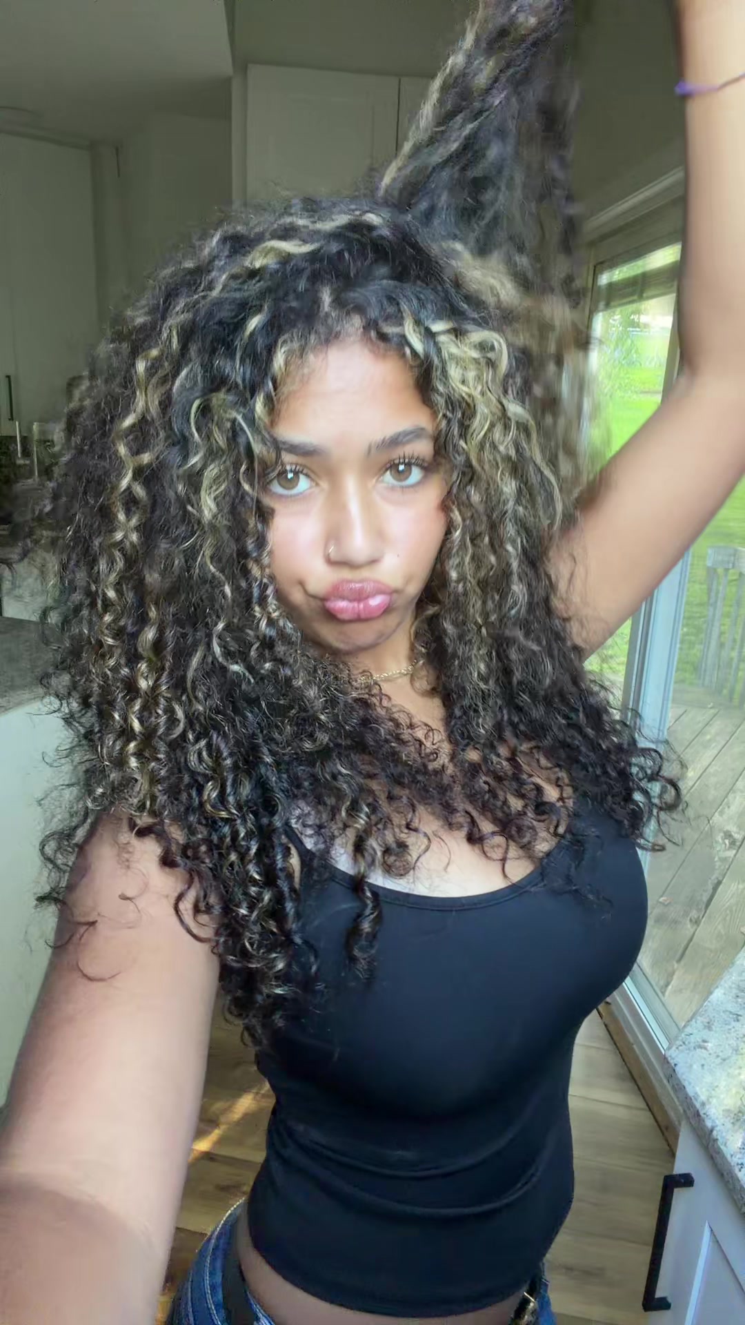 @its.kalin_skyyy