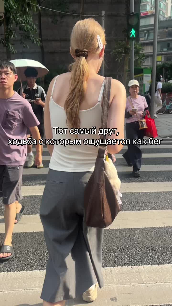 @zhanelsblog