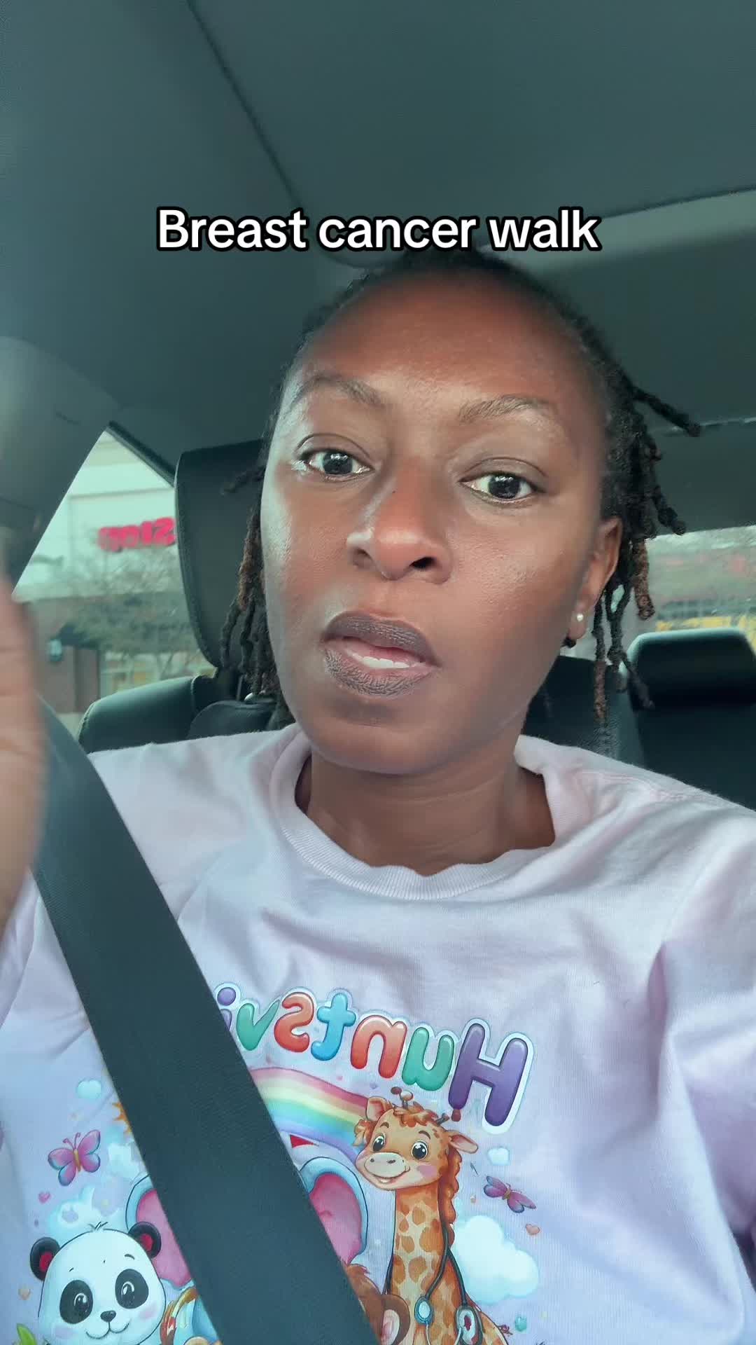 @allthingstosha
