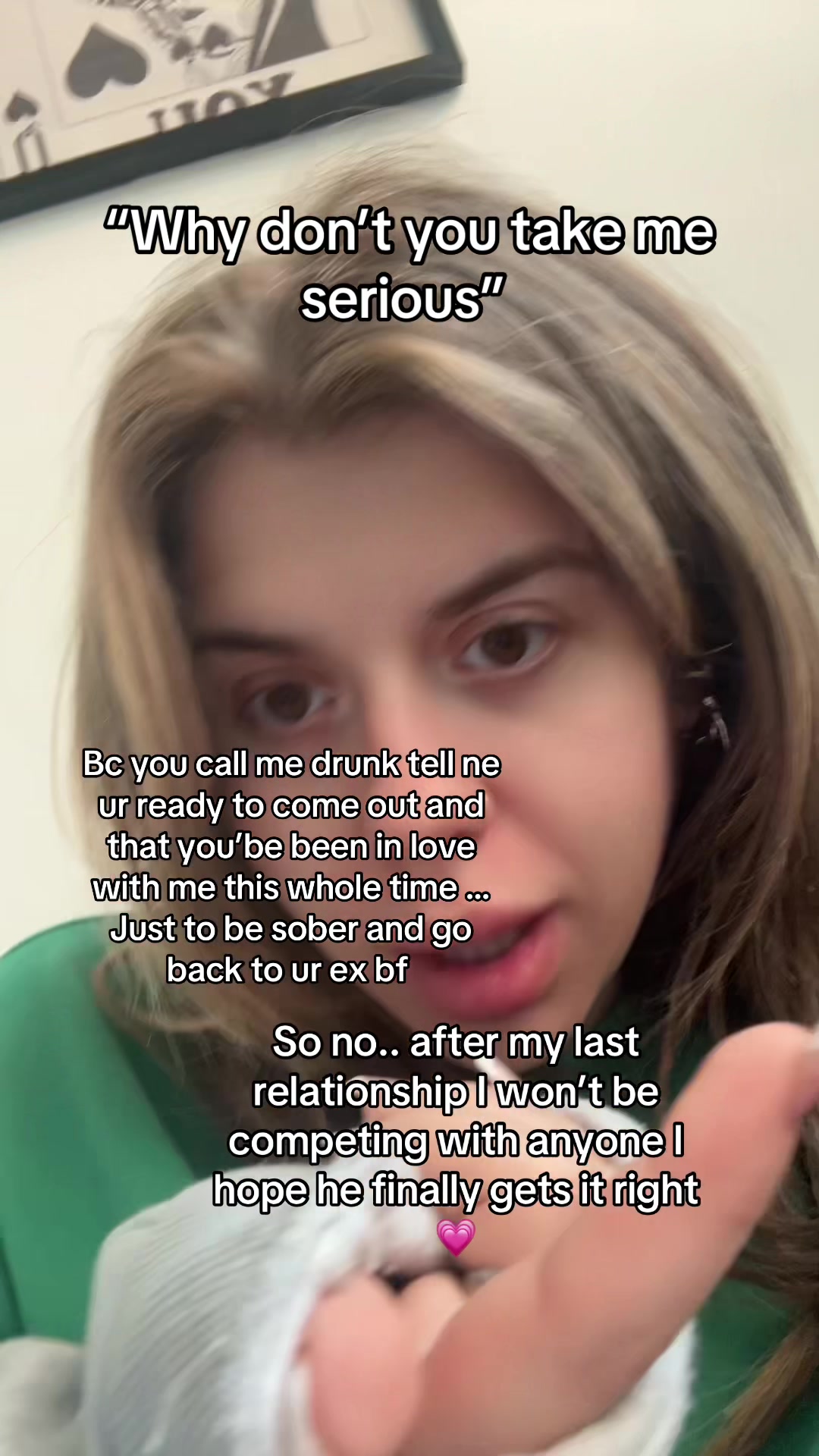 @healingwgray