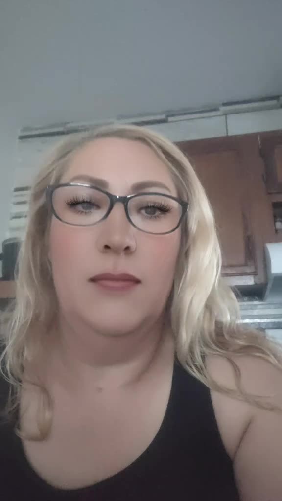 @Julieta lugo