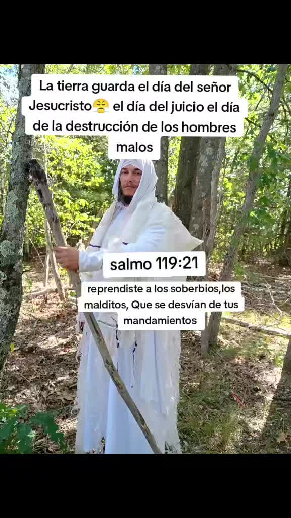 @principejuan