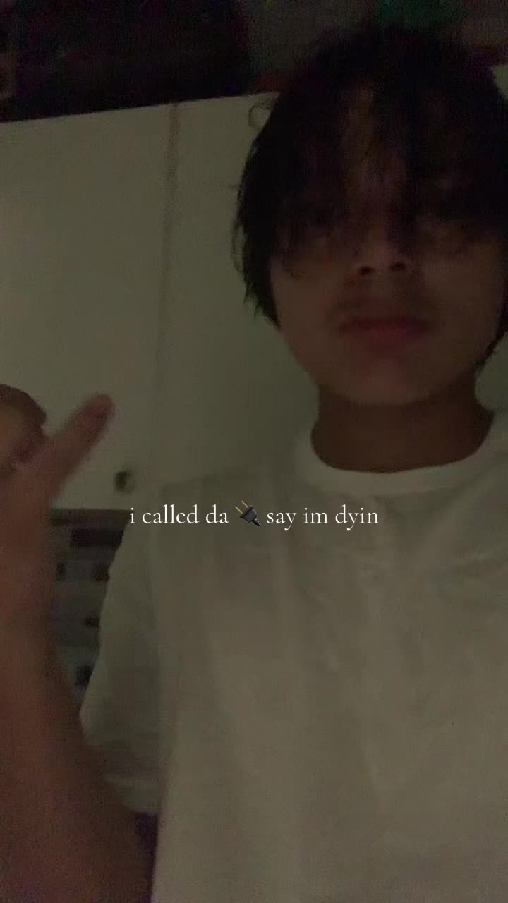 @♫𝙆𝘾♫