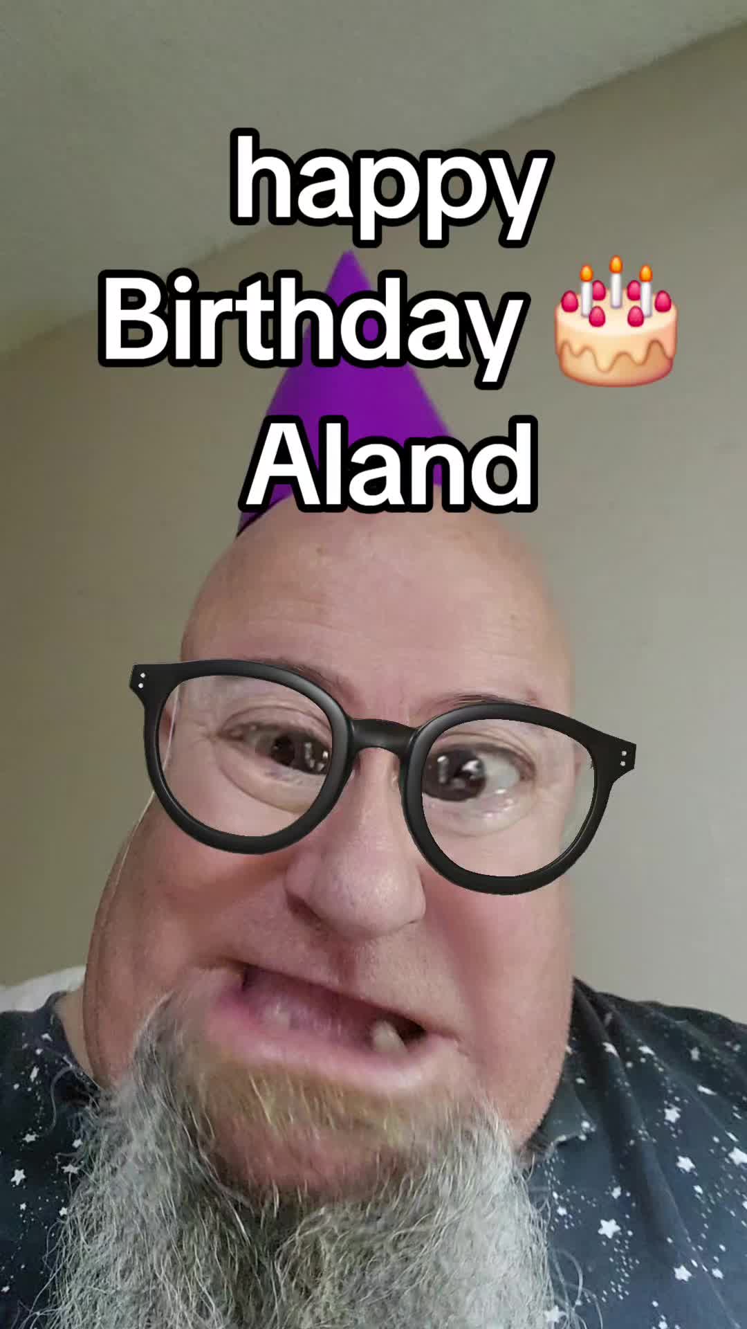 @bufordoverland 2