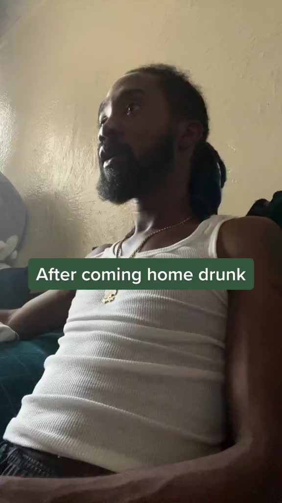 @Starboy 🌟 😎 🇯🇲
