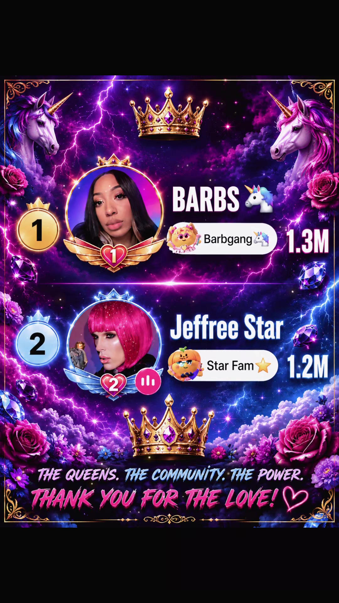 @🦄Dajuan92🦄