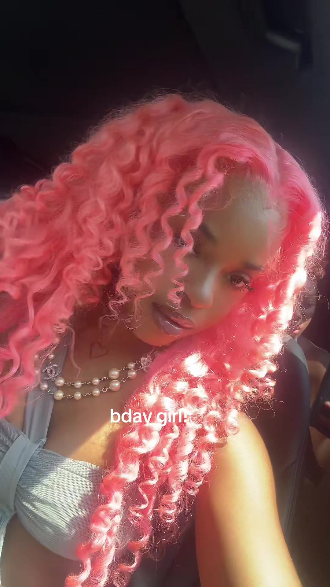 @Tayjah💋
