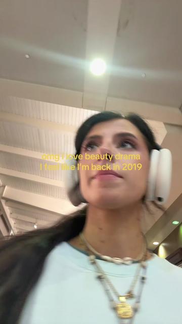 @sydknee