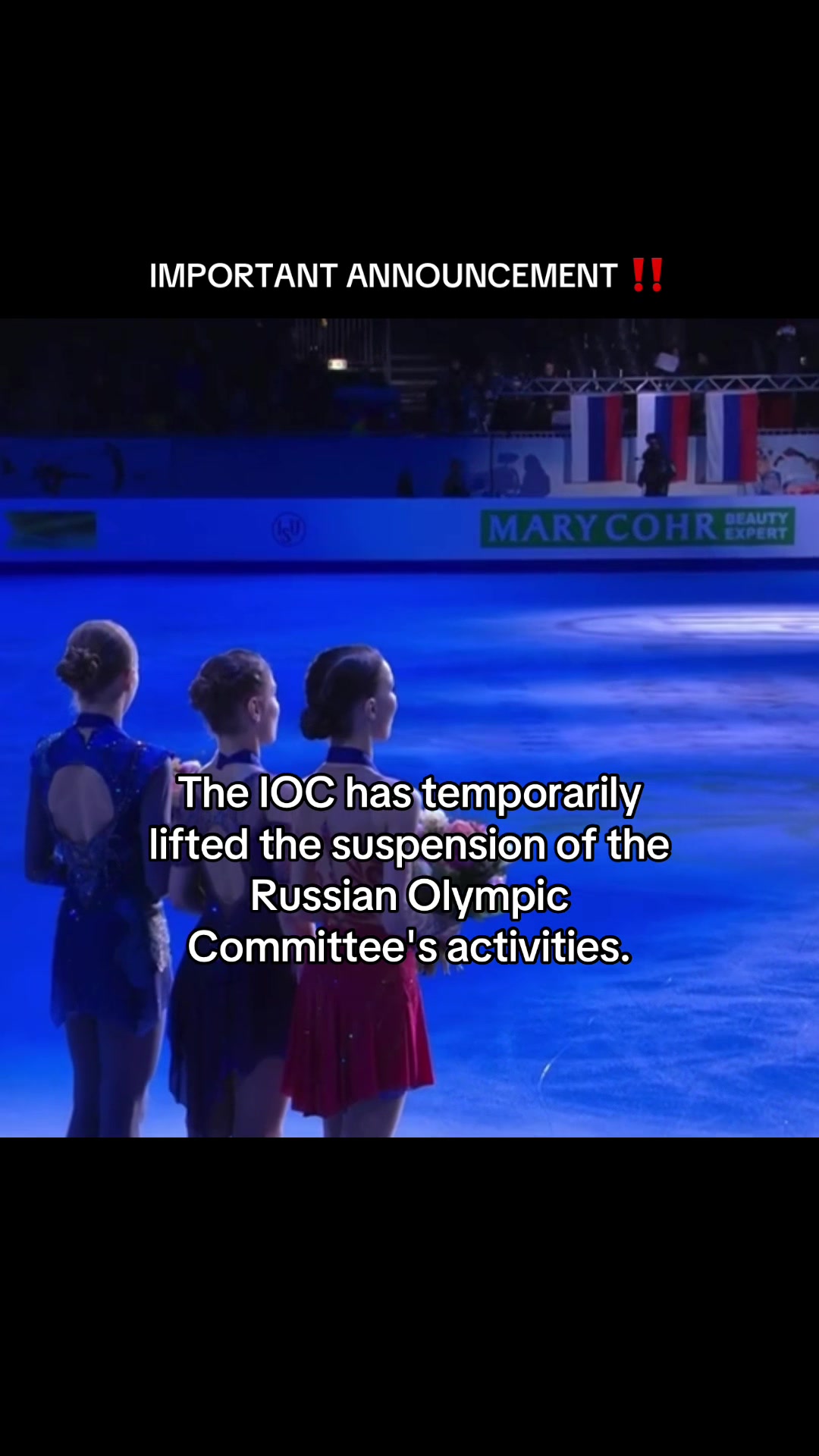 @russian_rocket__