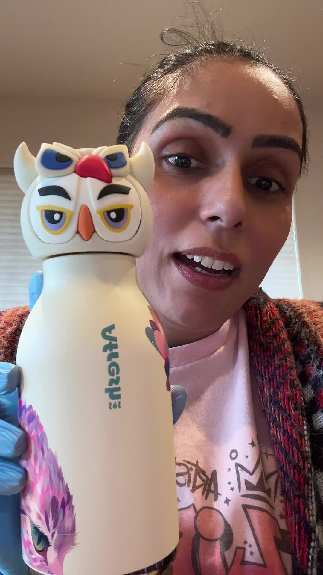 @Cutesonia333/selfmade