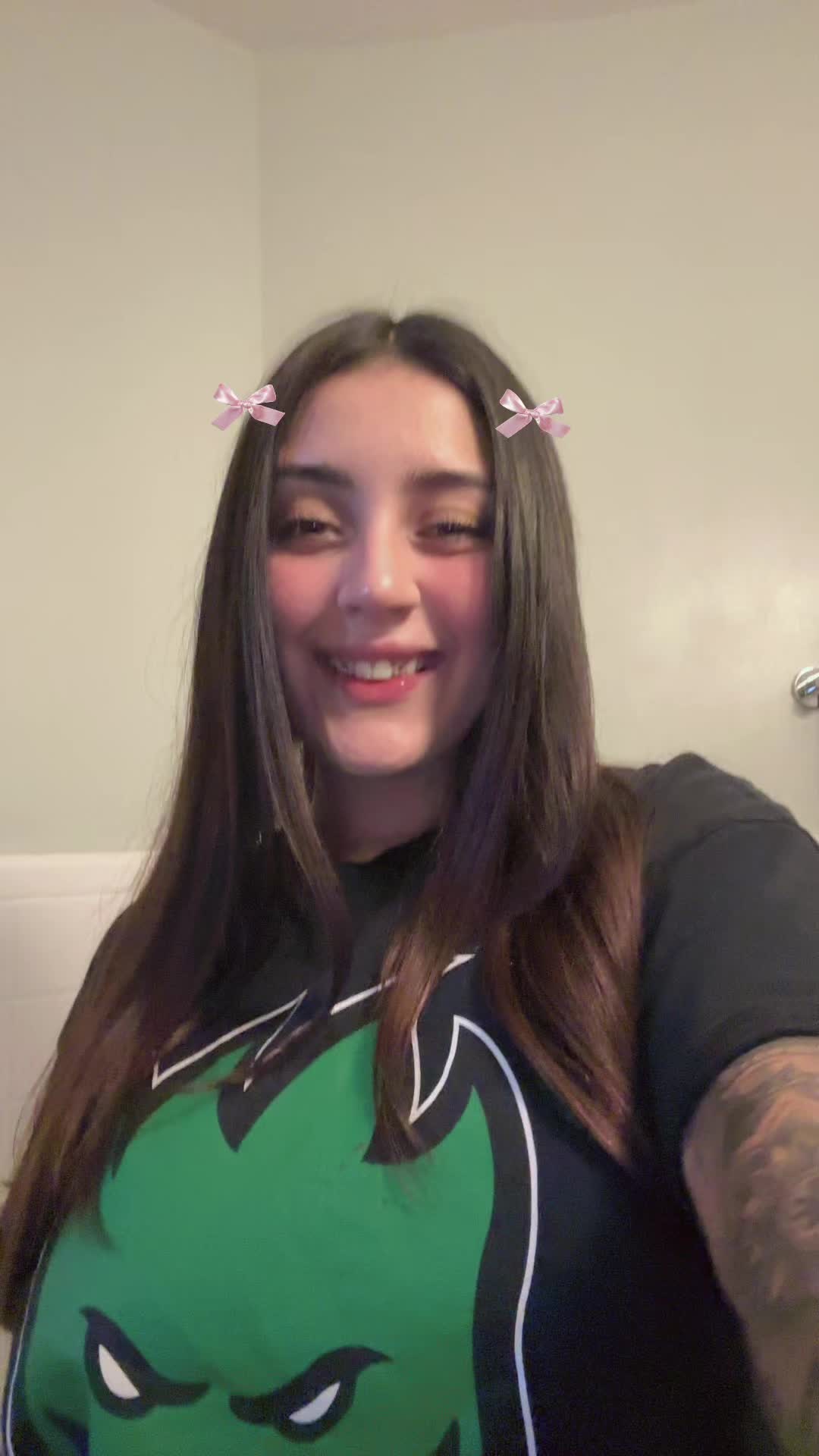 @melhernvndez26