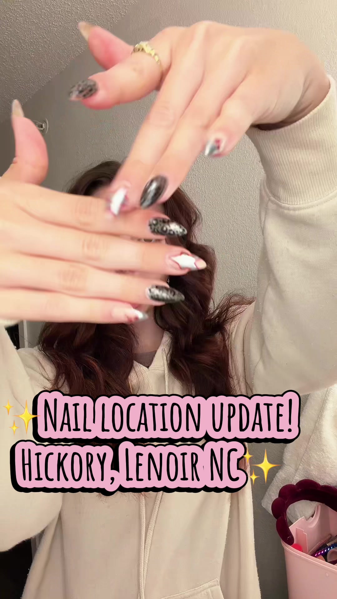 @lifewHylea