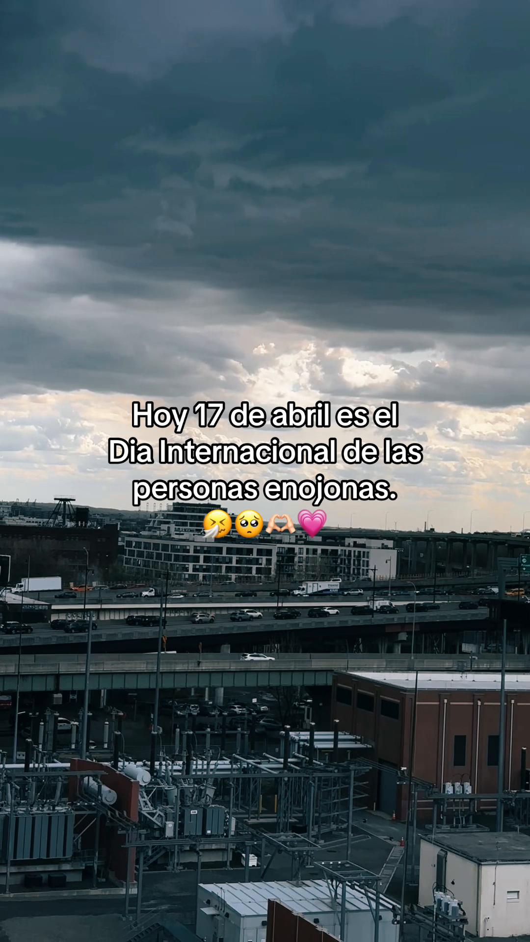 @ █▓▒░𝐸𝓁 𝒿𝒾𝓂𝓂𝓎 ░▒▓█