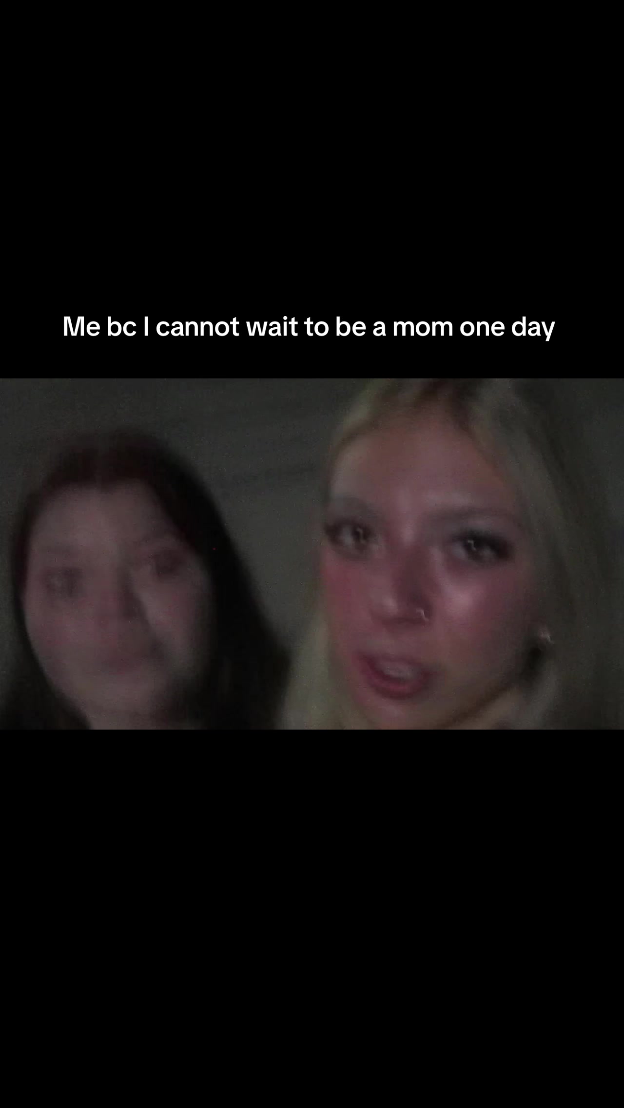 @𝐁 💋