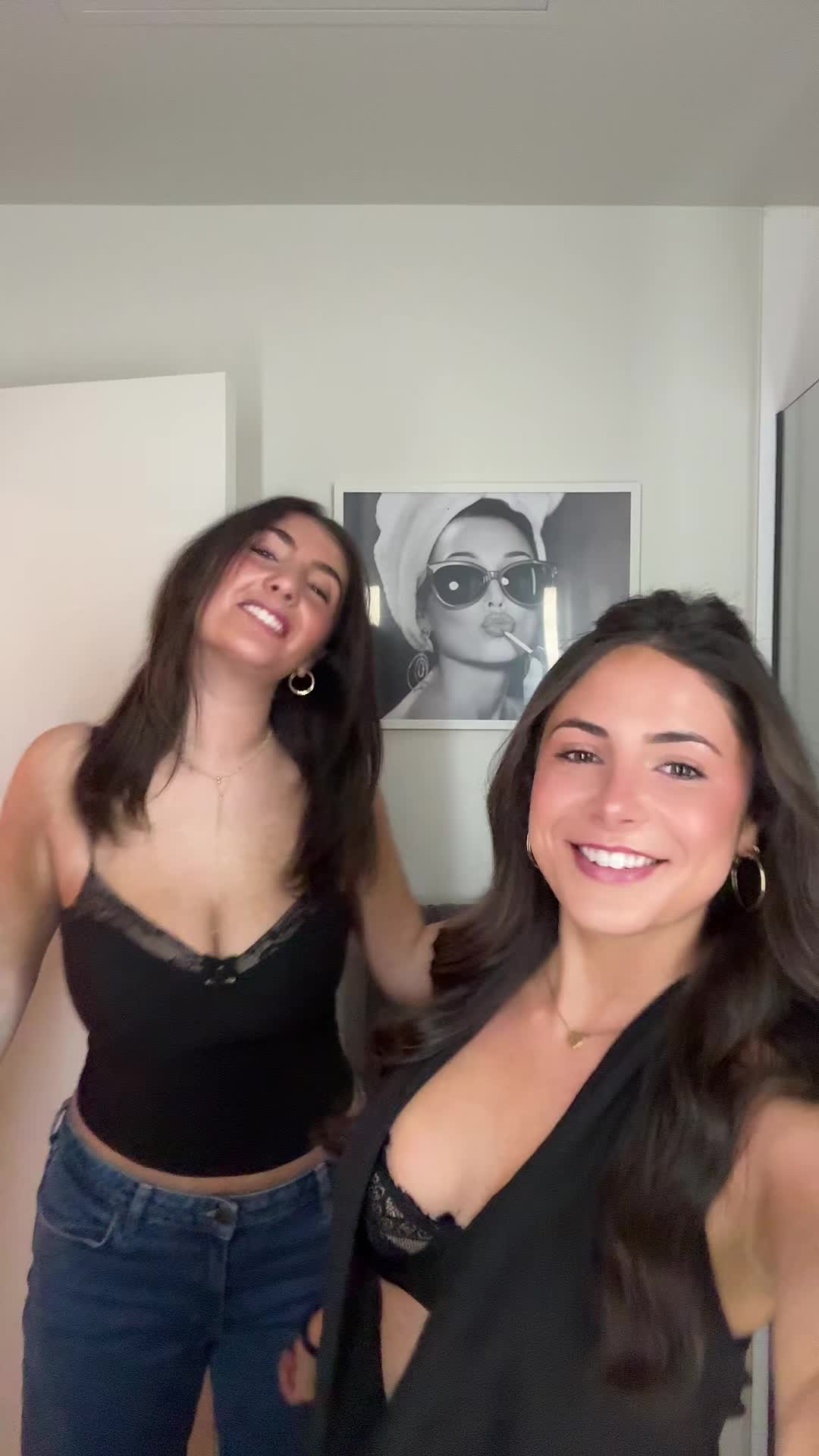 @skylargreenberggg