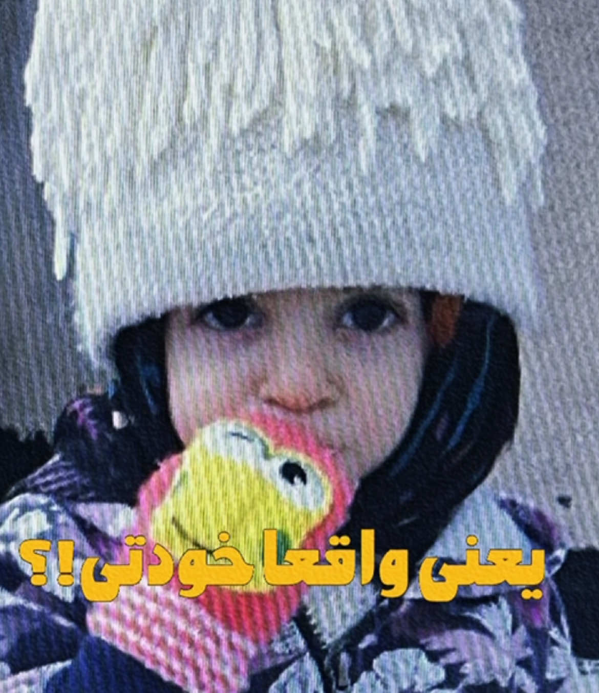 @sawmi1n