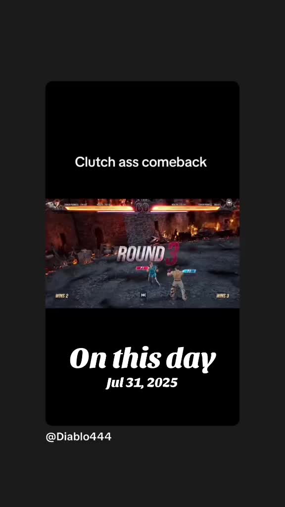 @Diablo444