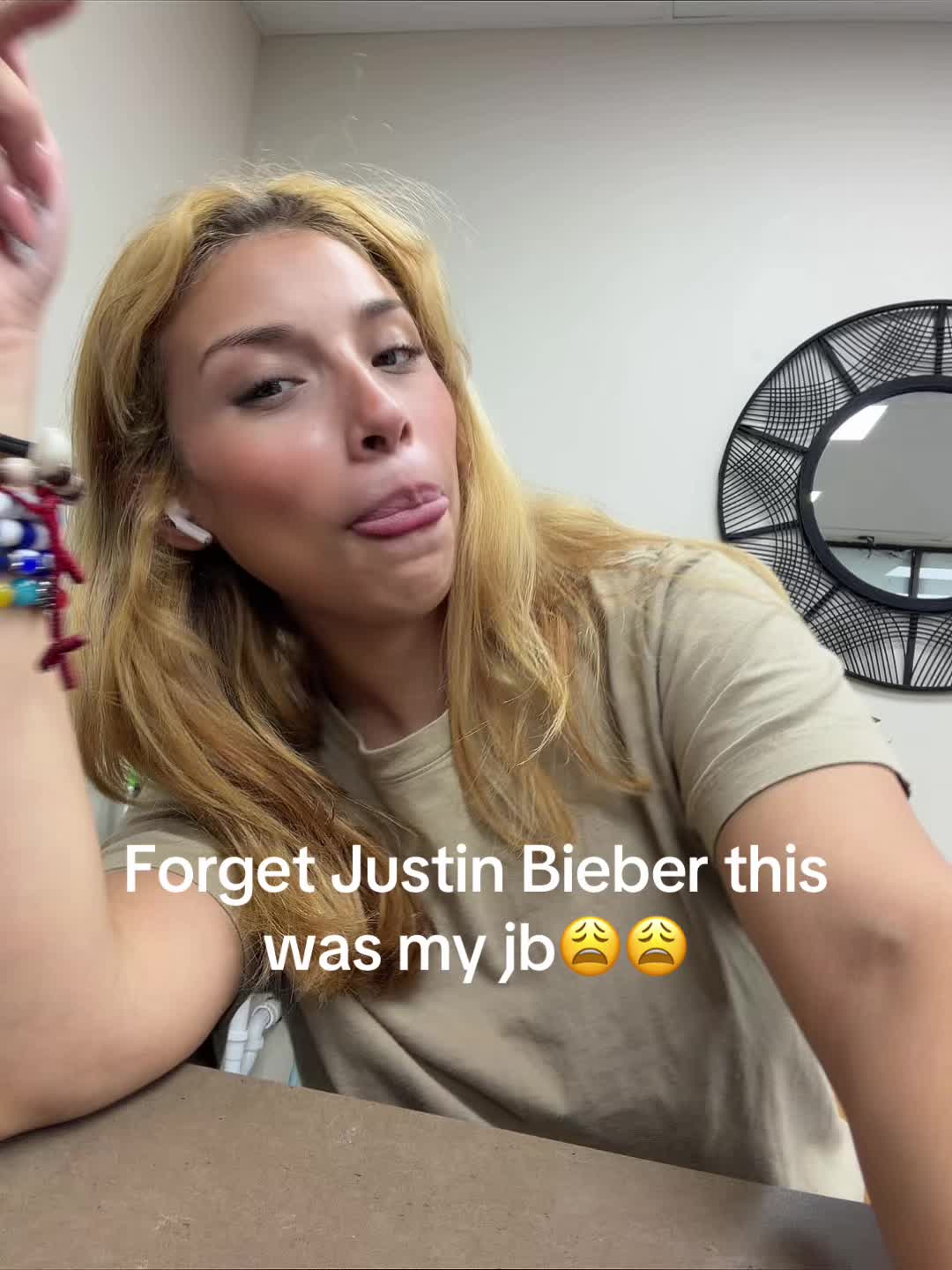 @Nikki😵💫🖤