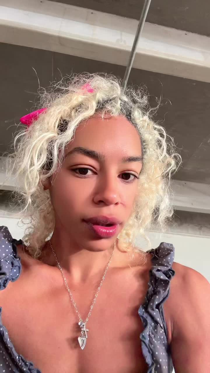 @Alyah