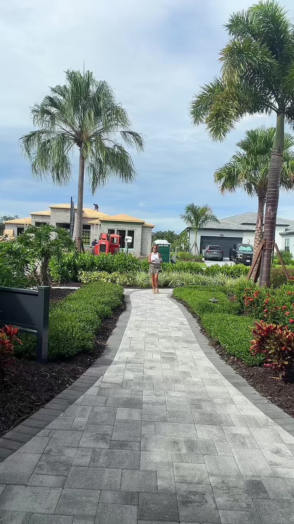 @laurabarshaw Florida Realtor