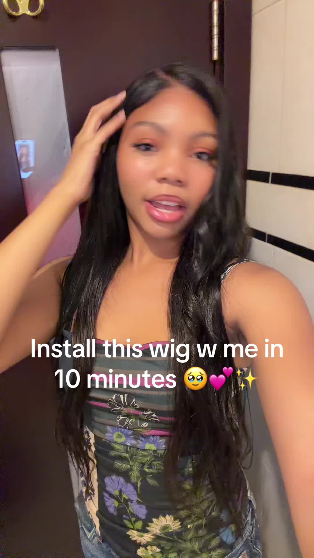@Lauryn 🌸🐰🐈⬛