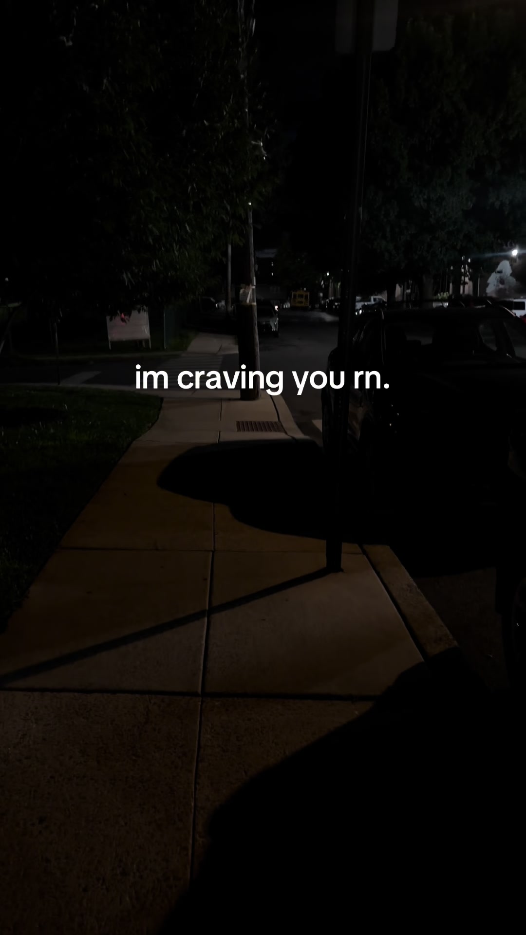 @ThatNightWalk