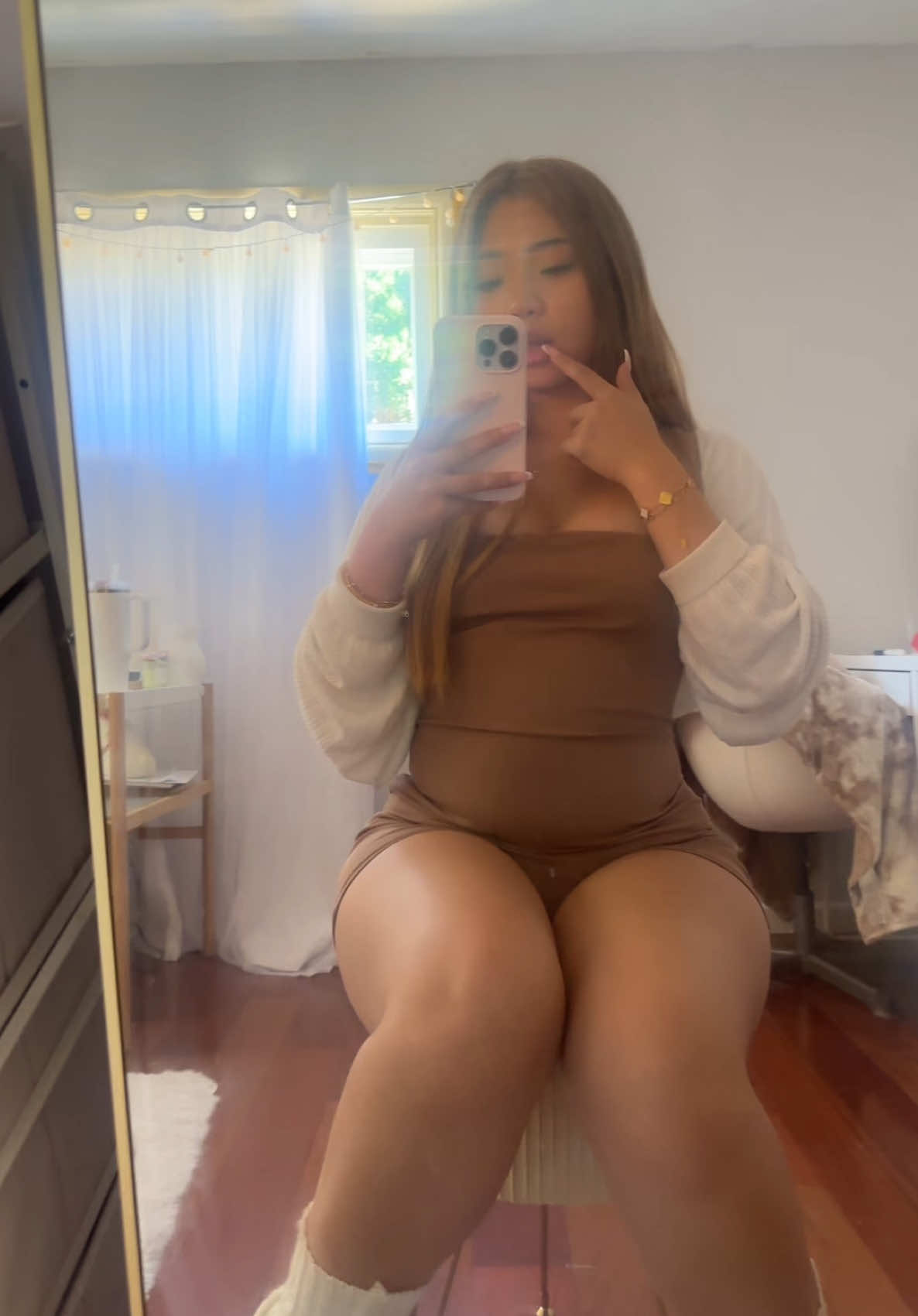 @𝒶𝓃🤍