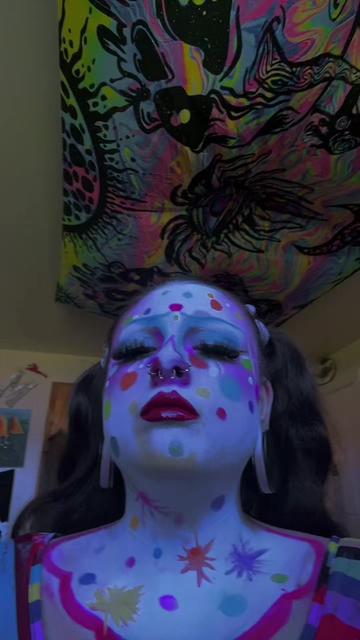 @Mariemodifications