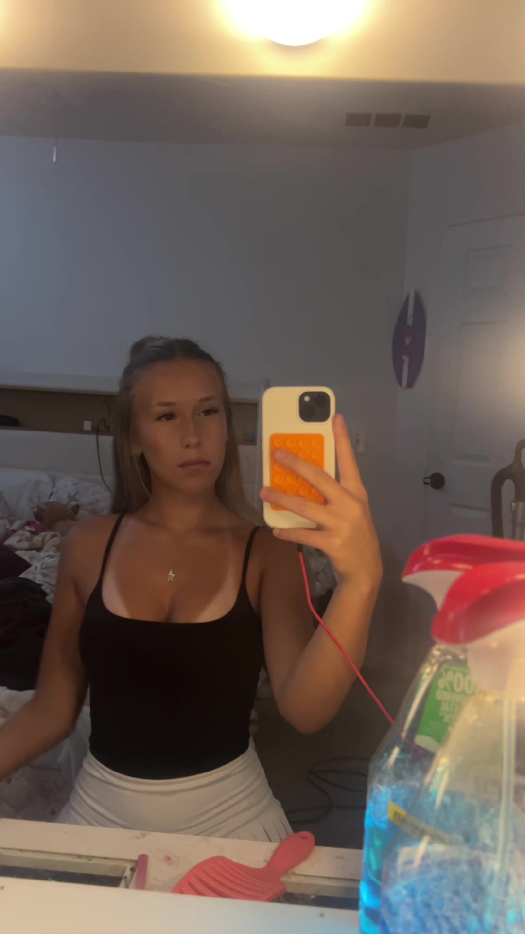 @lily