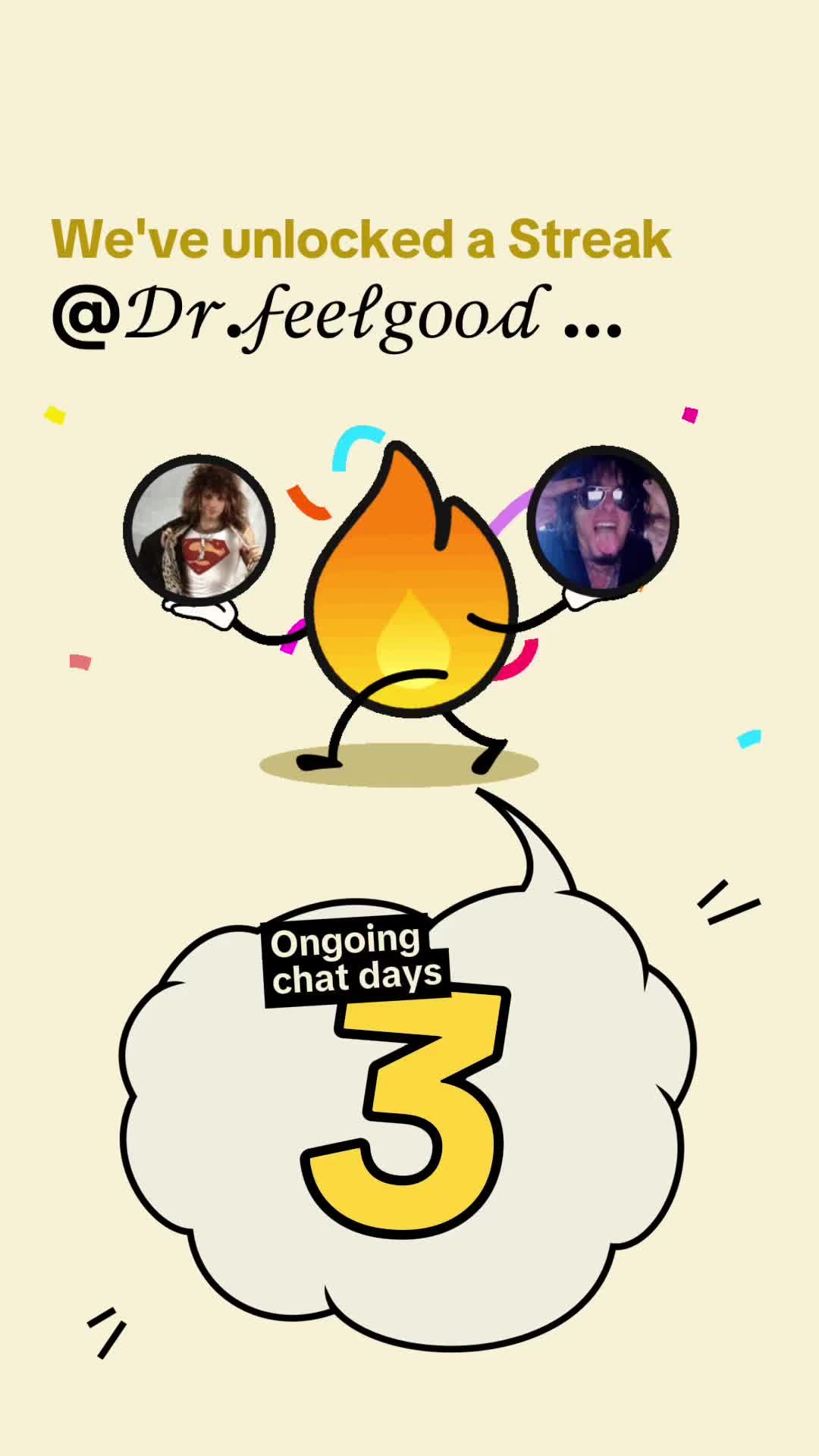 @๐ฌ๐บ๐๐พ๐๐๐ผ๐ ๐ณ๏ธโง๏ธ๐ธโก๐๐