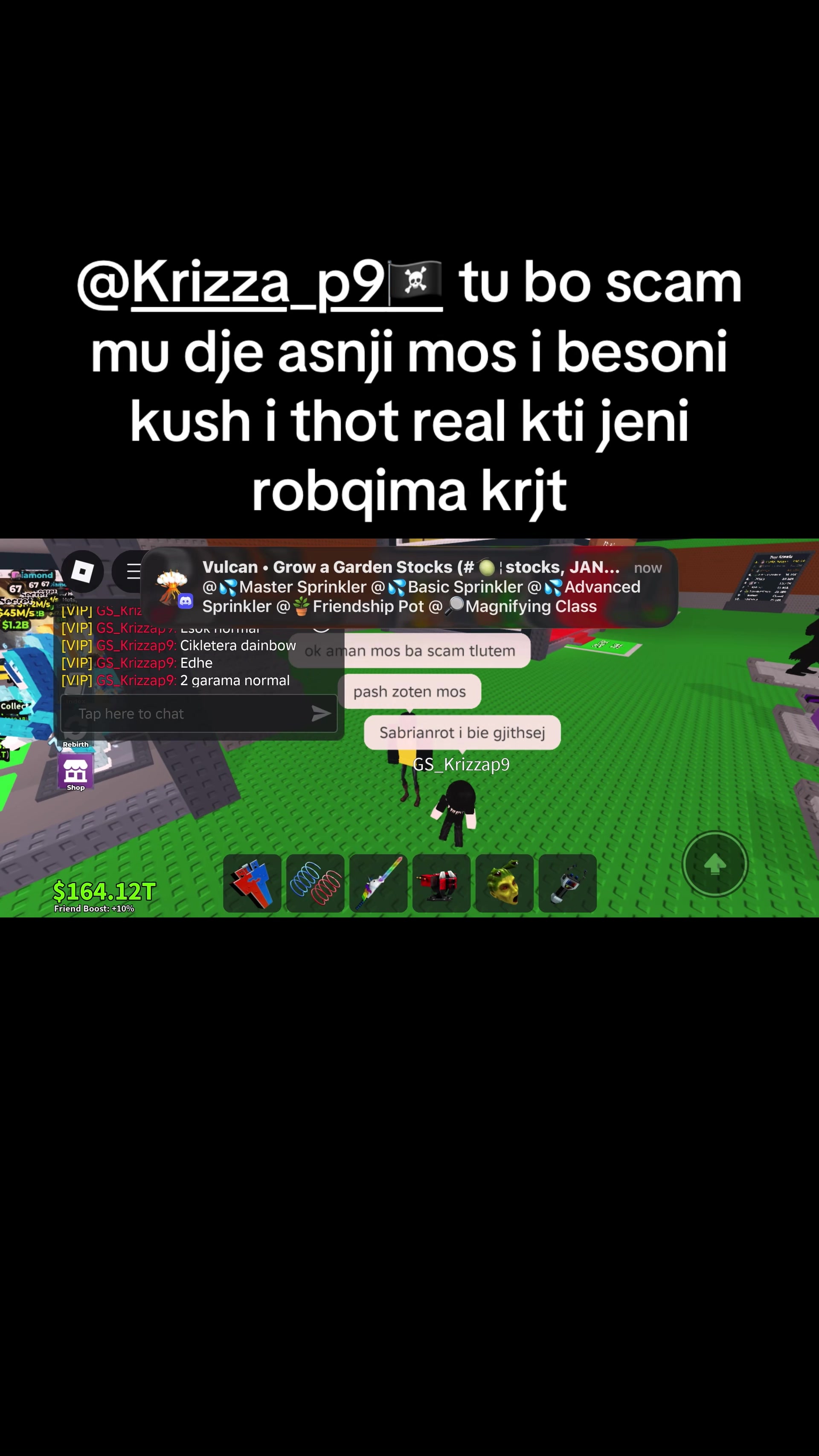 @Atlas