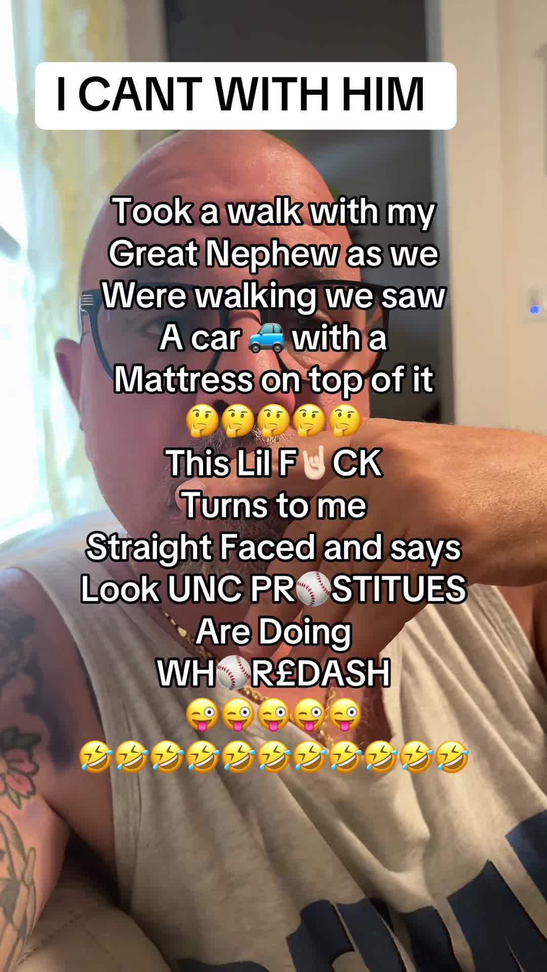 @markpaul2929