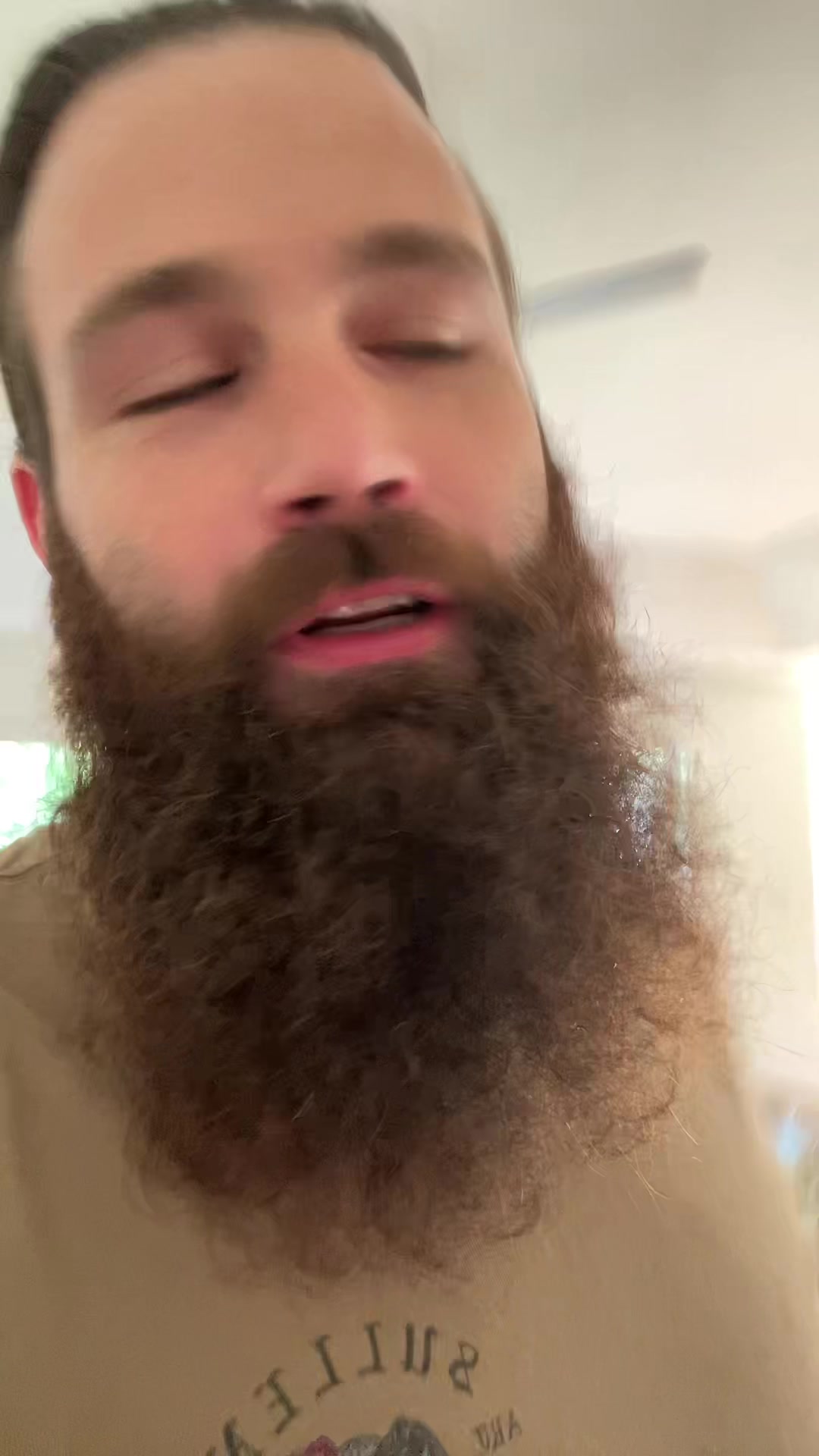 @beardednbasedfiction📚⚔️🐉🥷
