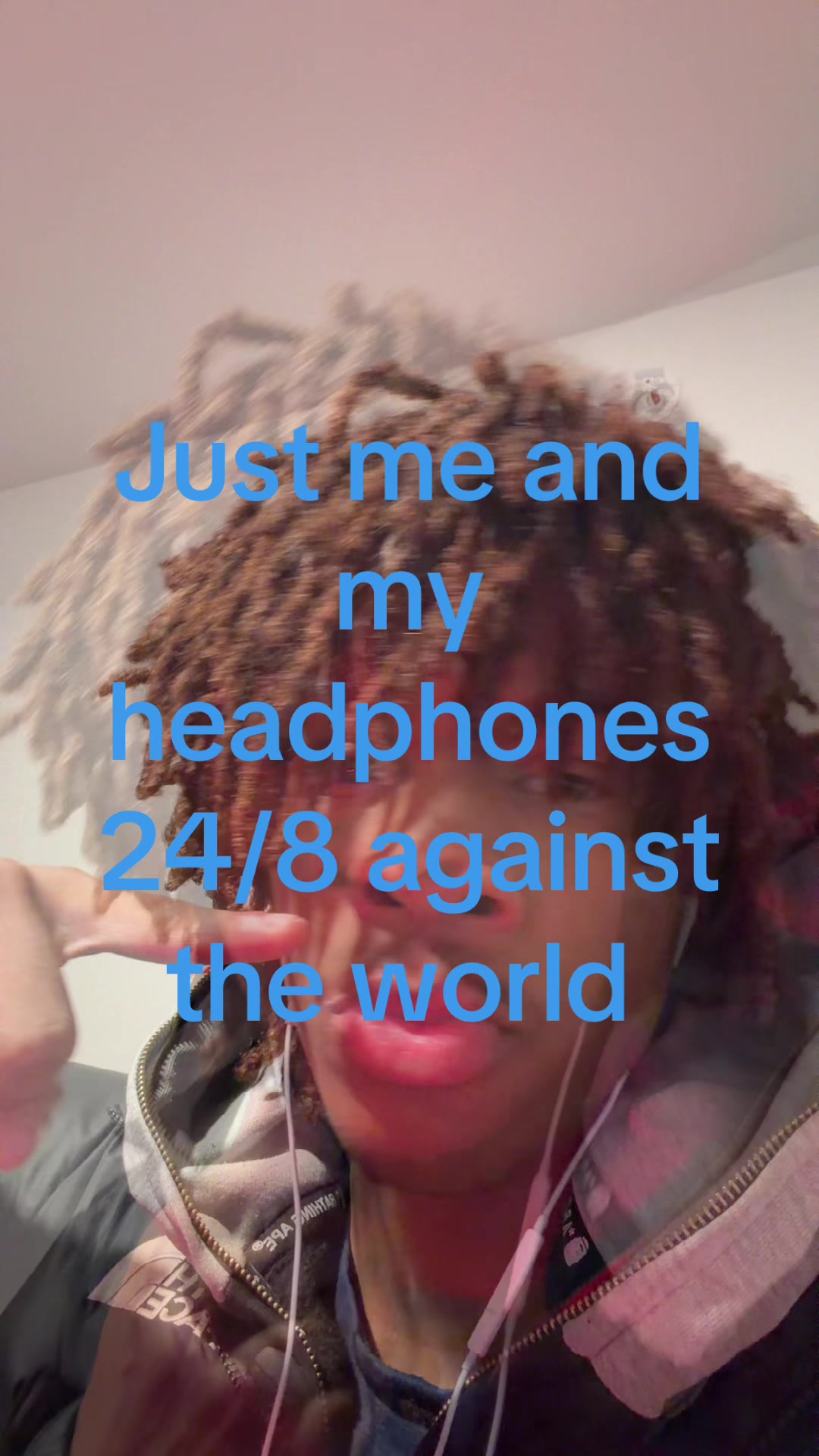 @sy