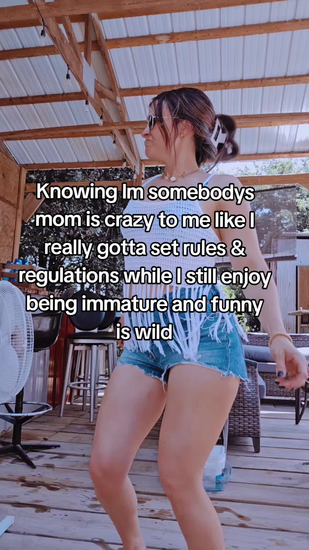 @moodymegan